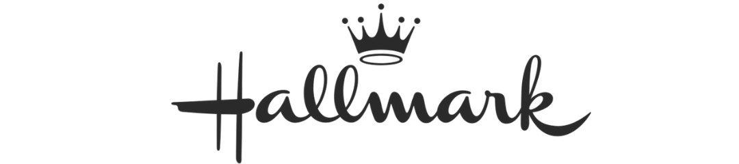 NORMAN’S HALLMARK